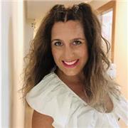 Profesora de Hostelería y Turismo apto para adultos , FP , cursos de formación…